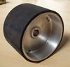 Blacksmith Rubber drive roller